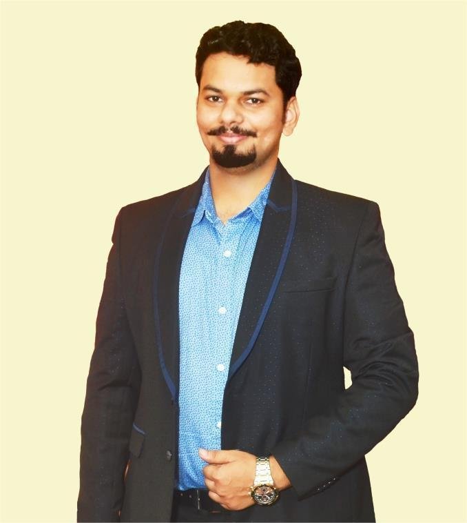 Pragyat Singh